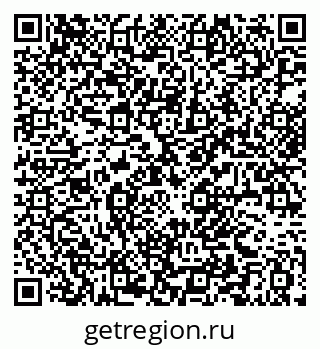 79063367791