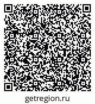 79063367792
