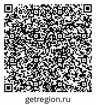 79063367793