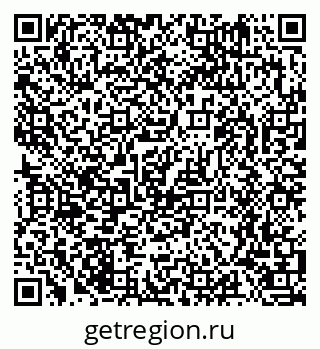 79063367794