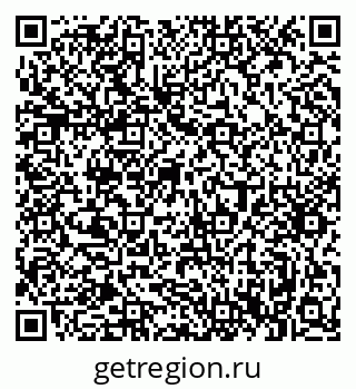 79063367797