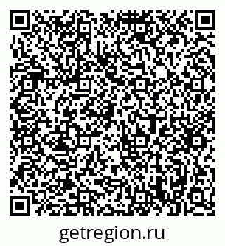 79063367798