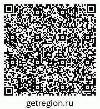 79063367799