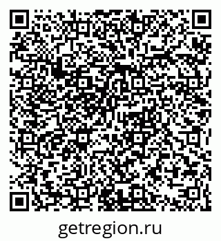 79063367800
