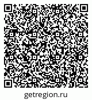 79063367802
