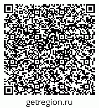 79063367806