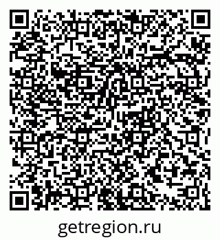 79063367807