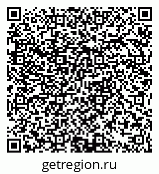 79063367809
