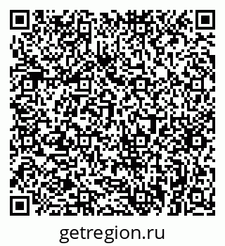 79063367810