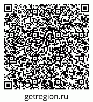 79063367812