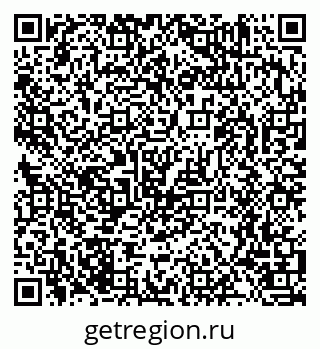 79063367815