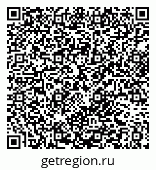 79063367817
