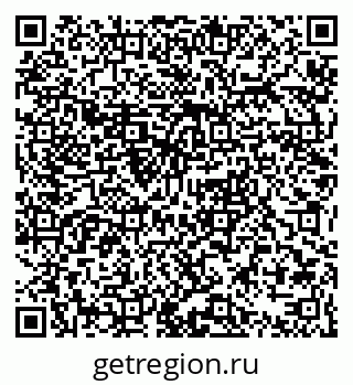 79063367818