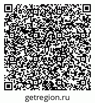 79063367820