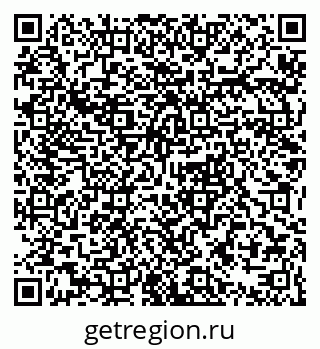 79063367822