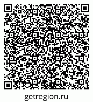79063367823