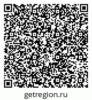 79063367826