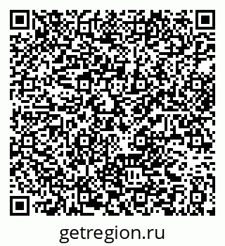 79063367827