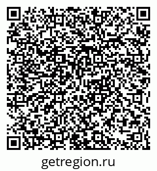 79063367828