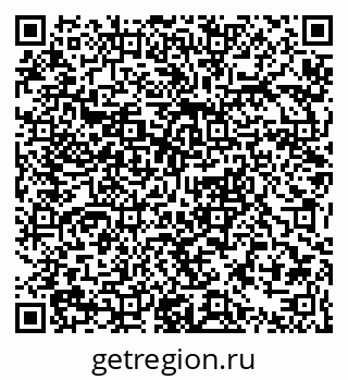 79063367831