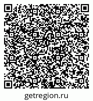 79063367834