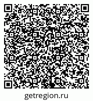 79063367835