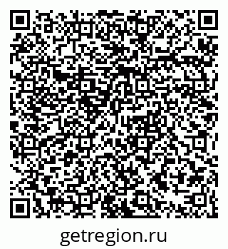 79063367836