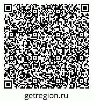 79063367837
