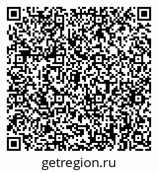 79063367838