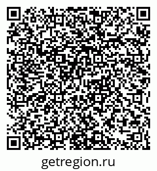 79063367840