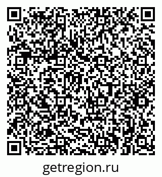 79063367842