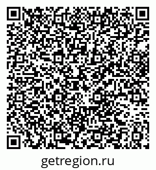 79063367844