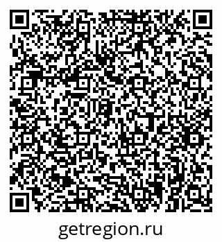 79063367845