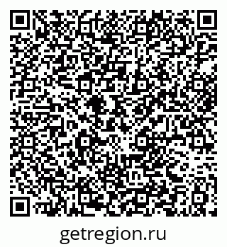 79063367849