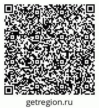 79063367850