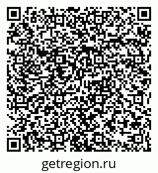 79063367852