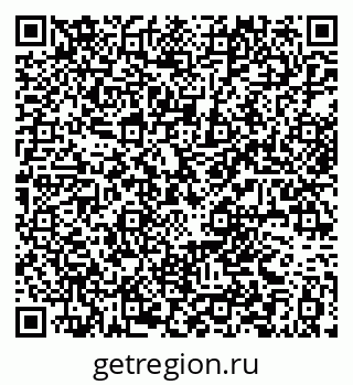 79063367853