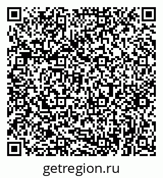 79063367854