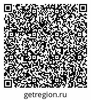 79063367855