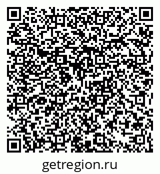 79063367859