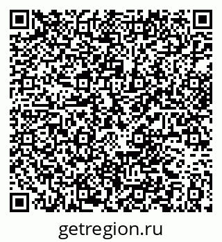 79063367860