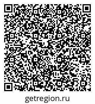 79063367862