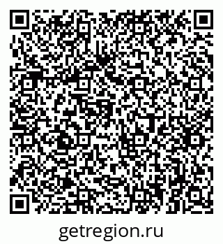 79063367864
