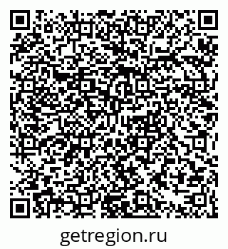 79063367865