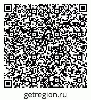 79063367866