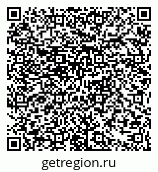 79063367869