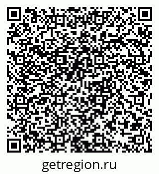 79063367870