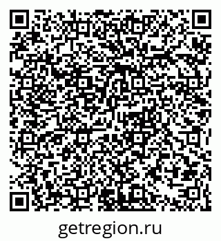 79063367871