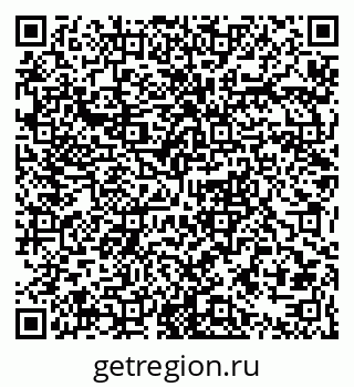 79063367872