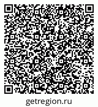 79063367873